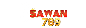 sawan789